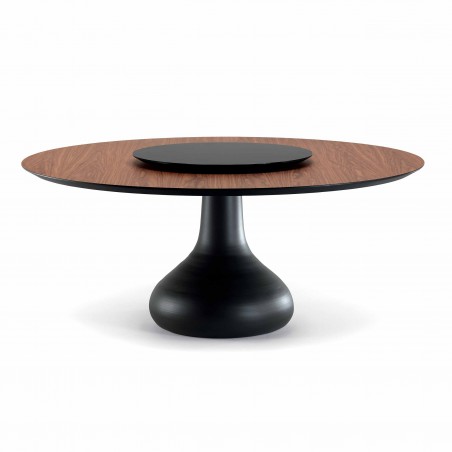 Cattelan Italia - Tavolo Bora Bora