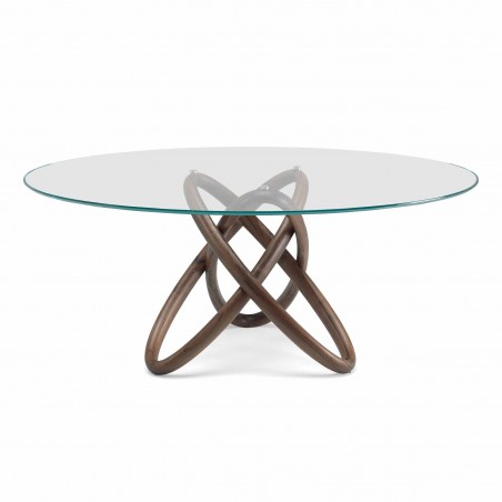 Cattelan Italia - Table Carioca