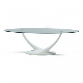 Cattelan Italia - Tavolo Coral Cattelan Italia