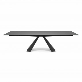 Cattelan Italia - Table Eliot Drive