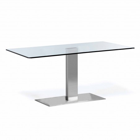 Cattelan Italia - Table Elvis Cattelan Italia - Table Elvis