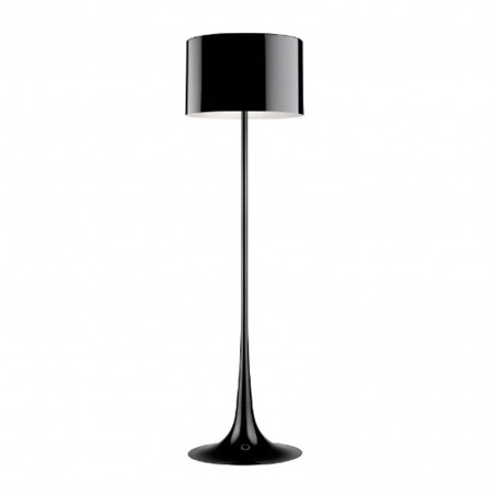 Flos - Lampe de Table Spun Light Floor