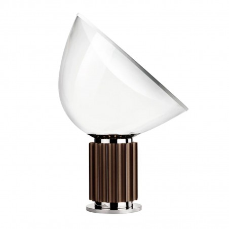 Flos - Taccia Lampada