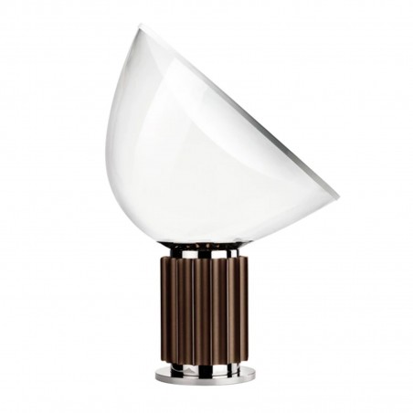 Flos - Taccia Lampe Flos - Taccia Lampe