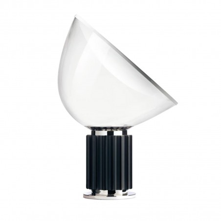 Flos - Taccia Lamp