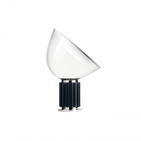 Flos - Taccia Lampe Small