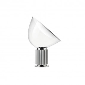 Flos - Taccia Lampada Small