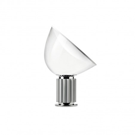 Flos - Taccia Lampada Small