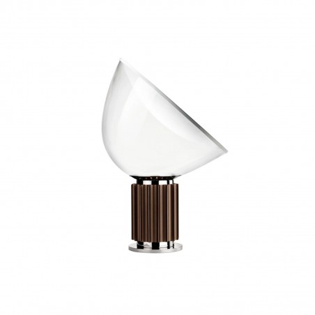 Flos - Taccia Lampada Small