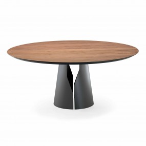 Cattelan Italia - Tavolo Giano