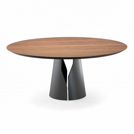 Cattelan Italia - Tavolo Giano Cattelan Italia - Tavolo Giano