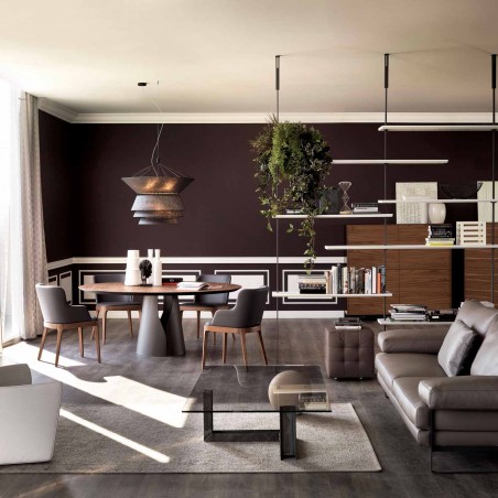Cattelan Italia - Tavolo Giano Cattelan Italia - Tavolo Giano