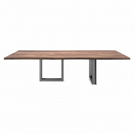 Cattelan Italia - Tavolo Sigma Cattelan Italia - Tavolo Sigma