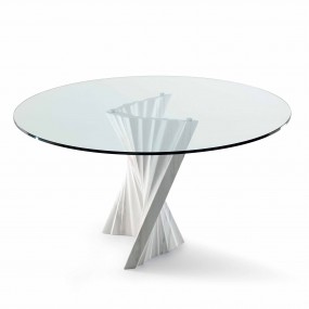 Cattelan Italia - Tavolo Plisset