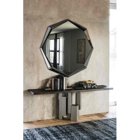 Cattelan Italia - Miroir Emerald