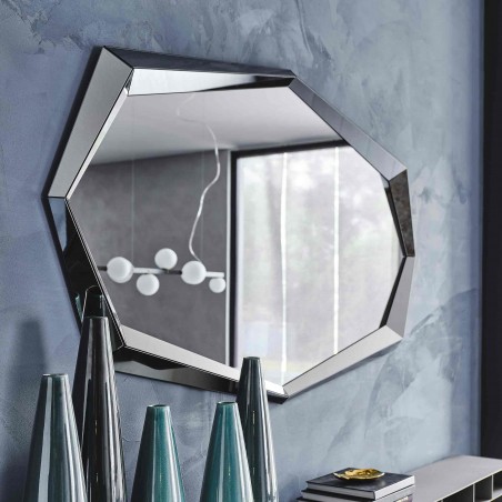 Cattelan Italia - Miroir Emerald