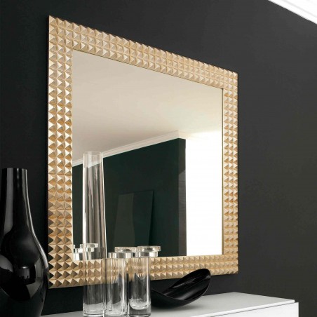 Cattelan Italia - Miroir Egypt