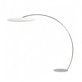 Cattelan Italia - Lampada Astra Arc