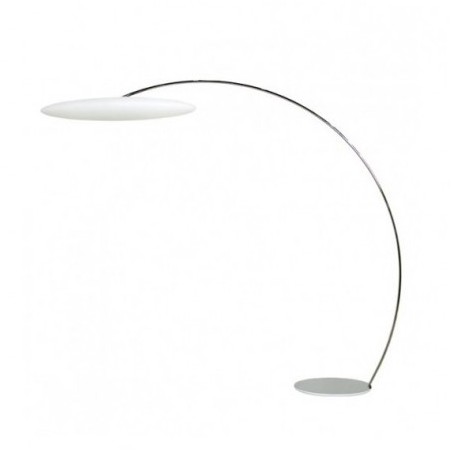 Cattelan Italia - Lampada Astra Arc