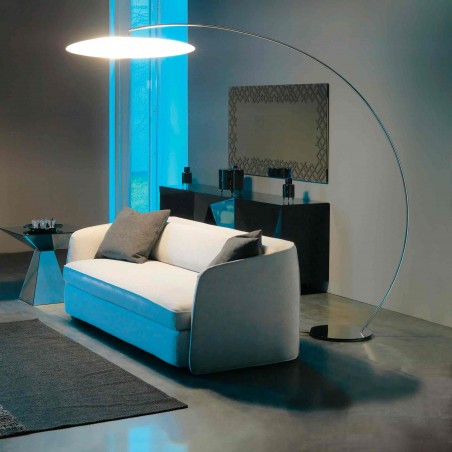 Cattelan Italia - Lampada Astra Arc Cattelan Italia - Lampada Astra Arc