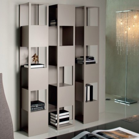 Cattelan Italia - Libreria Joker