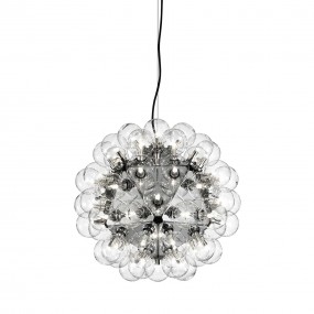 Flos - Lampada Taraxacum 88 S1