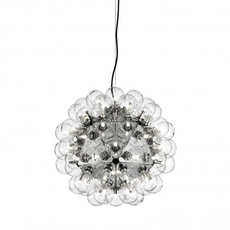 Flos - Suspension Taraxacum 88 S1