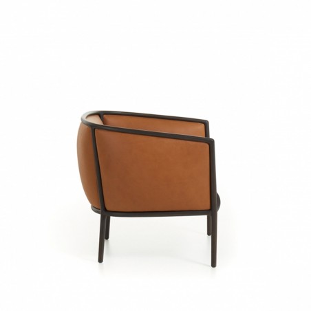 Molteni&C - Fauteuil Margou Molteni&C - Fauteuil Margou