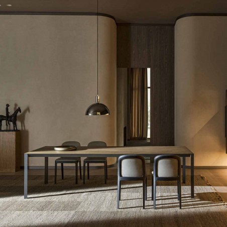 Molteni&C - Tea Chair Molteni&C - Tea Chair