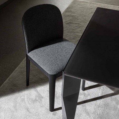Molteni&C - Tea Chair Molteni&C - Tea Chair