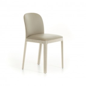 Molteni&C - Tea Chair