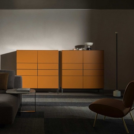 Molteni&C - Buffet 505 Up Molteni&C - Buffet 505 Up