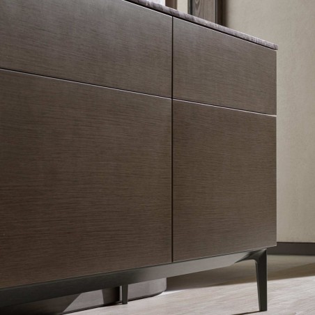 Molteni&C - Buffet 505 Up Molteni&C - Buffet 505 Up