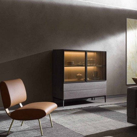 Molteni&C - Buffet 505 Up Molteni&C - Buffet 505 Up