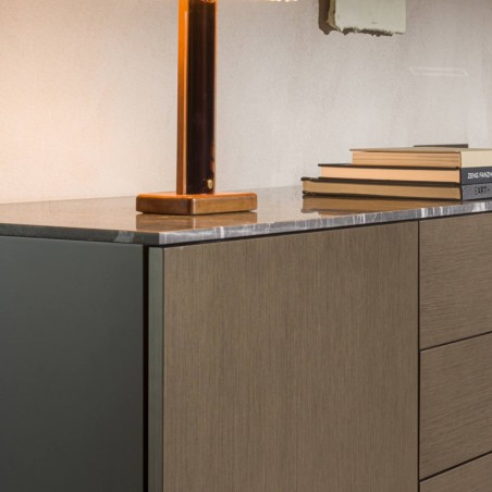 Molteni&C - Buffet 505 Up Molteni&C - Buffet 505 Up