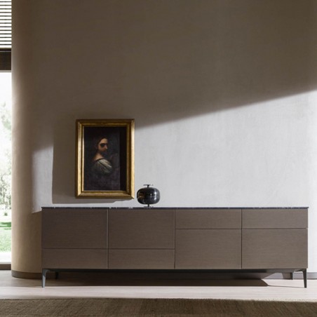Molteni&C - Buffet 505 Up Molteni&C - Buffet 505 Up