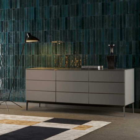 Molteni&C - Buffet 505 Up Molteni&C - Buffet 505 Up