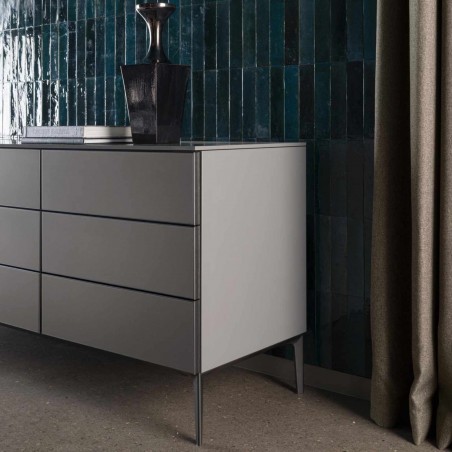 Molteni&C - Buffet 505 Up Molteni&C - Buffet 505 Up