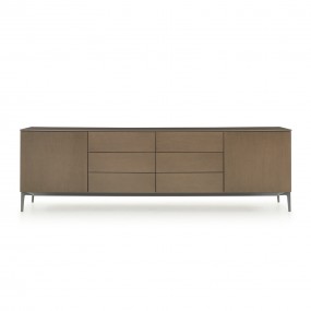 Molteni&C - 505 Up Sideboard