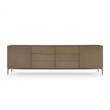 Molteni&C - Buffet 505 Up Molteni&C - Buffet 505 Up