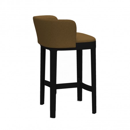 Molteni&C - Devon Stool Molteni&C - Devon Stool