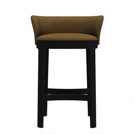 Molteni&C - Devon Stool Molteni&C - Devon Stool