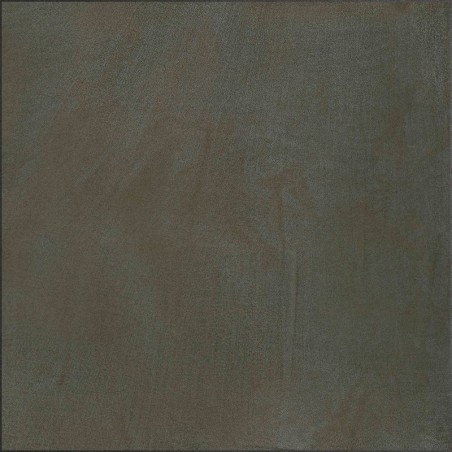 Desalto - Clay Table Metal Desalto - Clay Table Metal