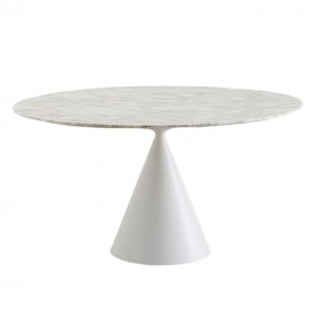 Desalto - Clay Table - Ceramics Top