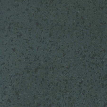 Desalto - Clay Table - Marble Top Desalto - Clay Table - Marble Top