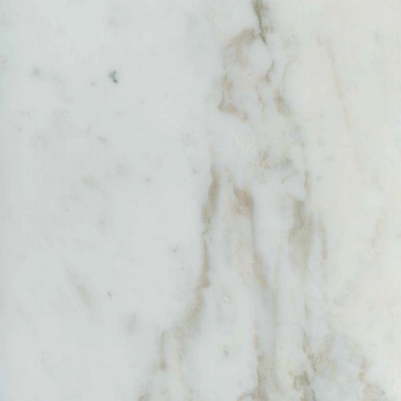 Desalto - Clay Table - Marble Top Desalto - Clay Table - Marble Top