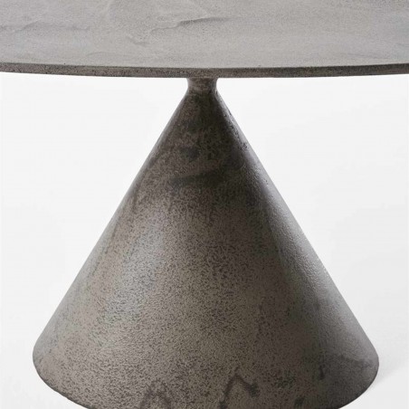 Desalto - Table Clay Ovale Desalto - Table Clay Ovale