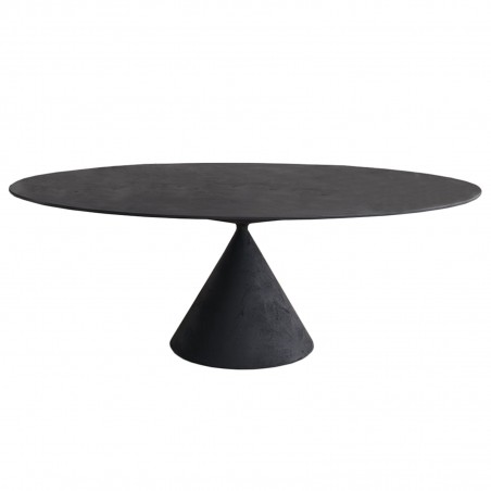 Desalto - Table Clay Ovale Desalto - Table Clay Ovale
