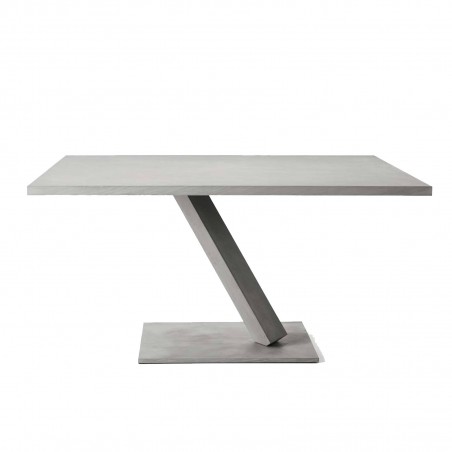 Desalto - Table Element Desalto - Table Element