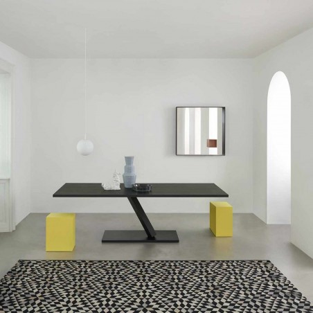 Desalto - Table Element Desalto - Table Element